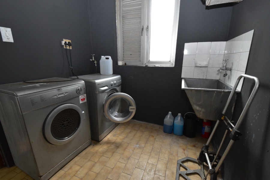 3 Bedroom Property for Sale in Parow Valley Western Cape